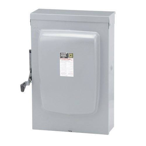 Schneider-CD326NR__2.jpg