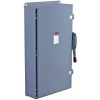 Schneider Electric CH325NAWK Safety switch, heavy duty, fusible, 400A, 240 VAC/250VDC,