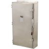 Schneider Electric CH325NDS Safety switch, heavy duty, fusible, 400A, 240 VAC/250VDC,