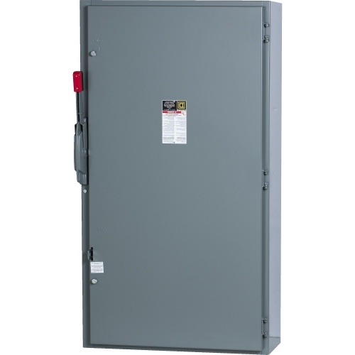 Schneider-CH325N__2.jpg