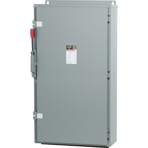 Schneider-CH366AWK__2.jpg