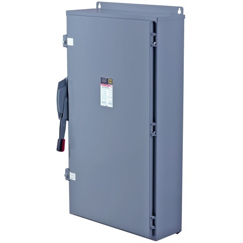 Schneider-CH366NAWK__2.jpg
