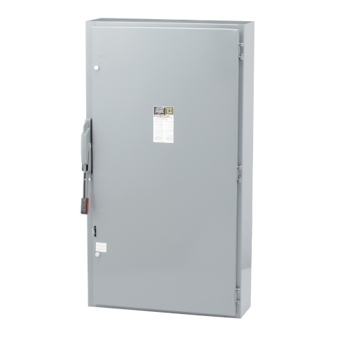 Schneider-CH366N__2.jpg