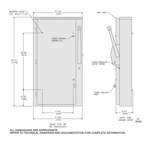 Schneider-CH366R__2.jpg
