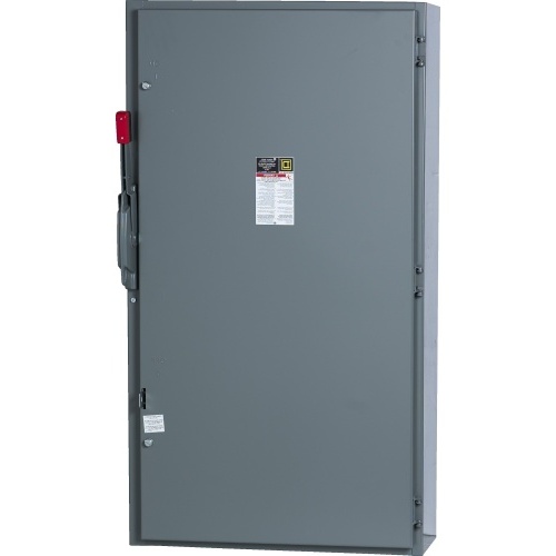 Schneider-CH366__2.jpg