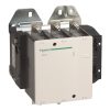 Schneider CR1F500M7 TeSys F 500A 3P Non-Reversing Contactor