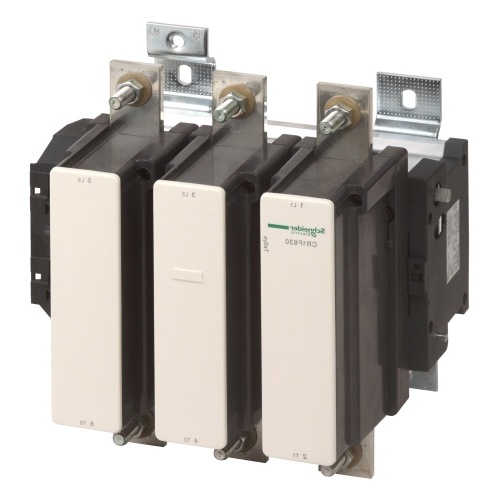 Schneider-CR1F630M7__2.jpg