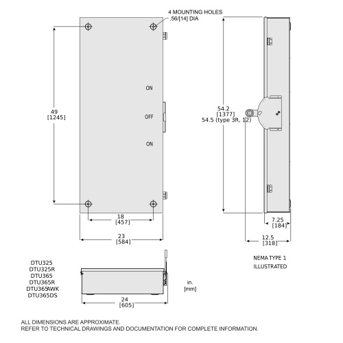 Schneider-DTU365DS__2.jpg
