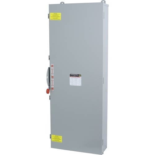 Schneider-DTU366AWK__2.jpg