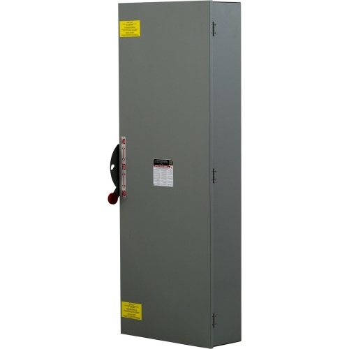 Schneider-DTU426__2.jpg