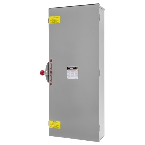 Schneider-DTU465R__2.jpg