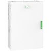 Schneider Electric (APC) E3SBPAR10K40F Easy UPS 3S Parallel Maintenance Bypass Panel for 3 UPSs,