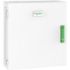 Schneider Electric (APC) E3SBPSU10K20F - Bypass Panel