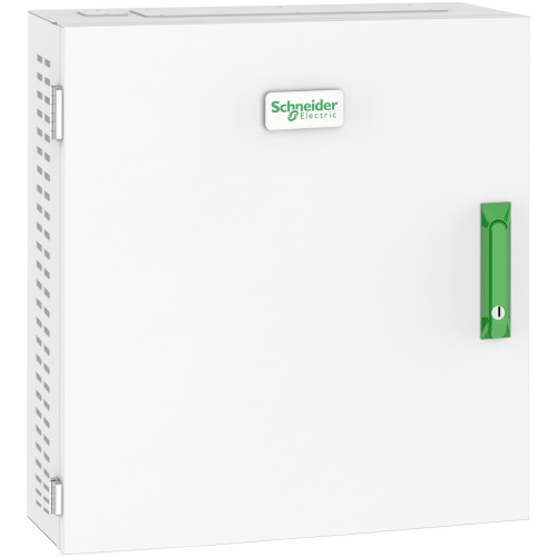 Schneider Electric (APC) E3SBPSU10K20F - Bypass Panel