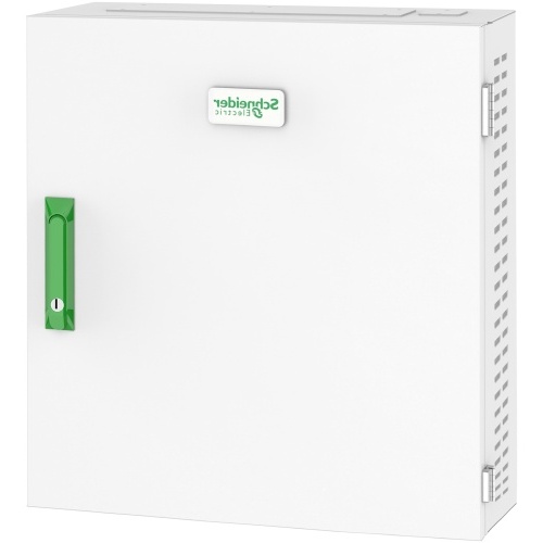 Schneider-E3SBPSU10K20F__2.jpg