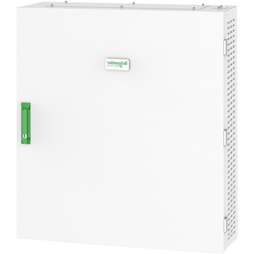 Schneider-E3SBPSU30K40F__2.jpg