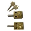 Schneider Electric (APC) E3SOPT015 Easy UPS 3S Kirk Key Kit