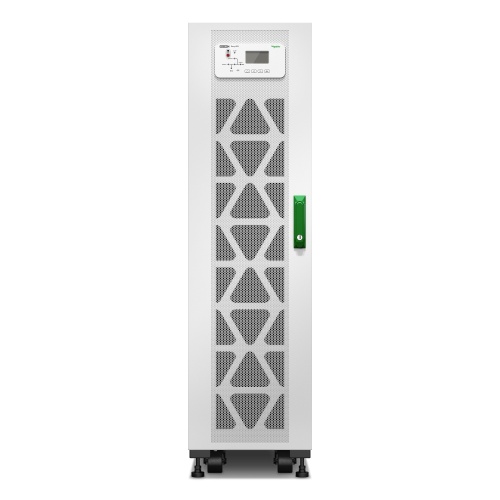 Schneider-E3SUPS15KFBS__2.jpg