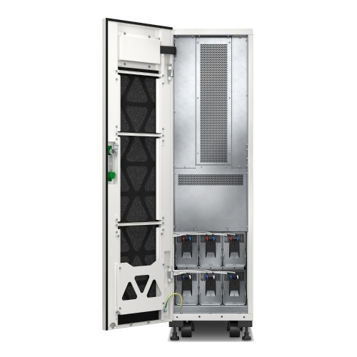 Schneider-E3SUPS20KFBS__3.jpg