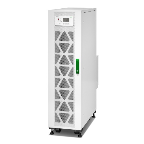 Schneider-E3SUPS20KFBS__4.jpg