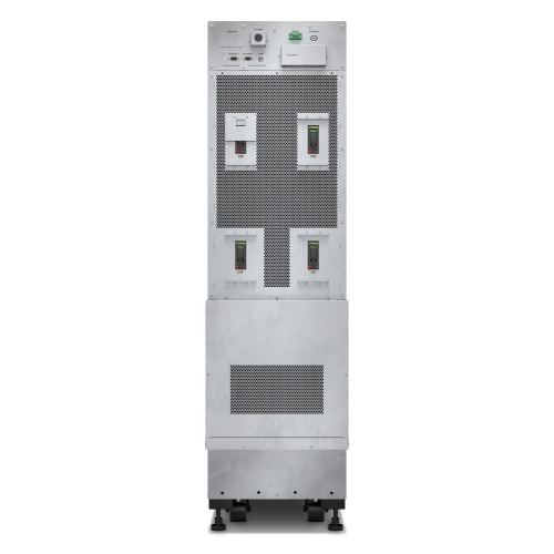 Schneider-E3SUPS30KFBS__3.jpg