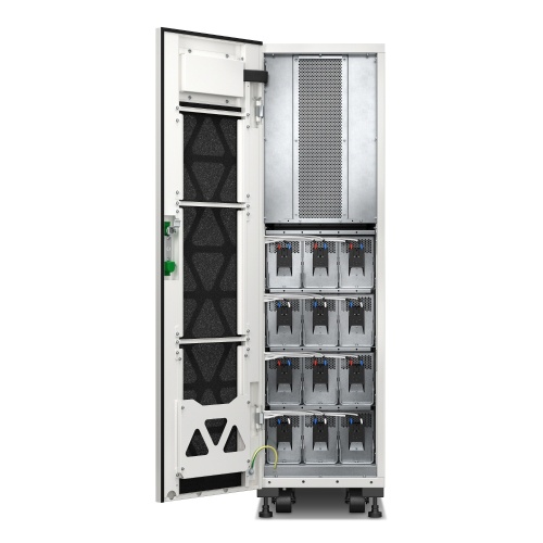 Schneider-E3SUPS30KFBS__4.jpg
