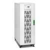 Schneider Electric (APC) E3SUPS40KFBS Easy UPS 3S 40 kVA 208V 3:3 UPS for internal batteries,