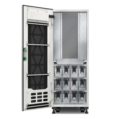 Schneider-E3SUPS40KFBS__2.jpg
