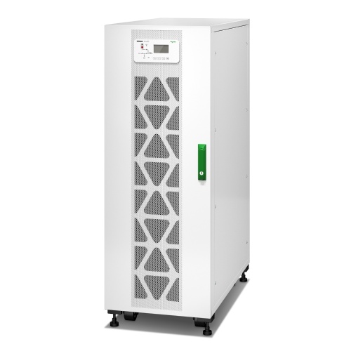 Schneider-E3SUPS40KFBS__3.jpg