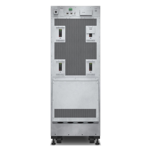 Schneider-E3SUPS40KFBS__4.jpg