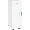 Schneider Electric (APC) E3SXR7 Easy UPS 3S Modular Battery Cabinet, 208V