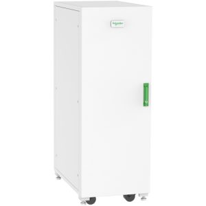 Schneider Electric (APC) E3SXR7 Easy UPS 3S Modular Battery Cabinet, 208V