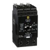 Schneider Electric EDB34110 E-Frame Brkr 110A, 3P, 480Y/277V, 18/25kA, Bolt-on Mnt