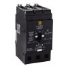Schneider Electric EGB34030LC E-Frame Brkr 30A, 3P, 480Y/277V, 35/65kA, Bolt-on Mnt, Shunt Trip