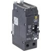 Schneider Electric EJB24110 E-Frame Brkr 110A, 2P, 480Y/277V, 65/100kA, Bolt-on Mnt