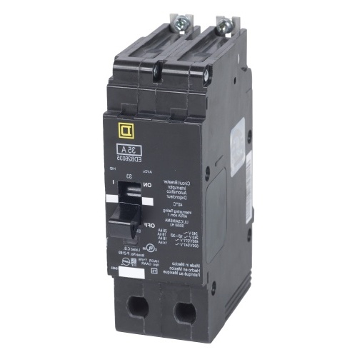 Schneider-EJB26070__2.jpg