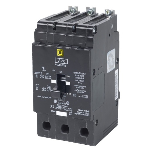 Schneider-EJB34100LC__2.jpg