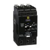 Schneider Electric EJB34110 E-Frame Brkr 110A, 3P, 480Y/277V, 65/100kA, Bolt-on Mnt