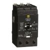 Schneider Electric EJB34125 E-Frame Brkr 125A, 3P, 480Y/277V, 65/100kA, Bolt-on Mnt