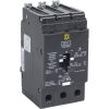 Schneider Electric EJB36045 E-Frame Branch Brkr 45A, 3P, 600Y/347V, 25kA, Bolt-on Mnt