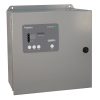 Schneider Electric EMD43F Surge Protective device, Surgelogic, 300kA, 480Y/277V