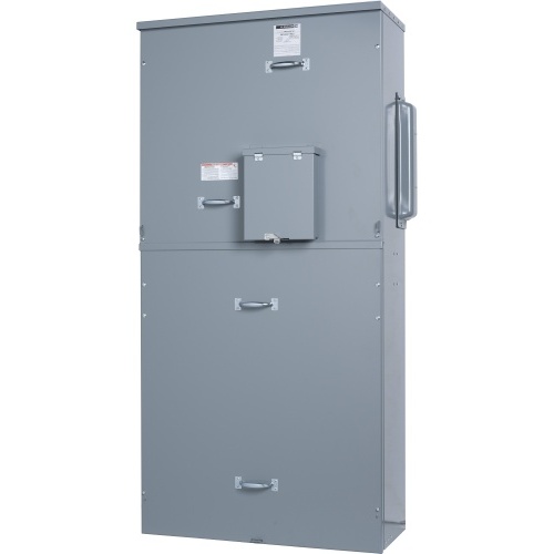 Schneider-EZM11200GCBEMS__2.jpg