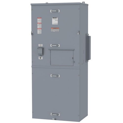 Schneider-EZM12000CBMS__2.jpg