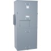 Schneider Electric EZM12000CBU Meter Stack - 2000 Amp, 120/240 VAC, NEMA 3R