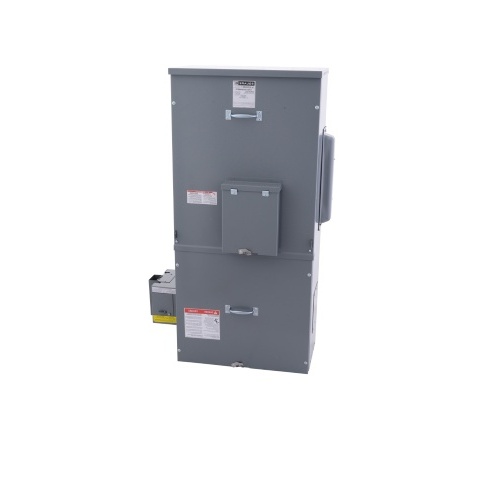 Schneider-EZM31200GBNBBTR__2.jpg