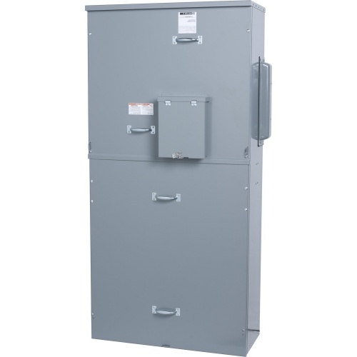 Schneider-EZM31200JCBEMS__2.jpg