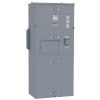 Schneider Electric EZM31600GCBUMS Meter Stack - 1600 Amp, 208Y/120 VAC, 240/120 VAC Delta, NEMA 3R