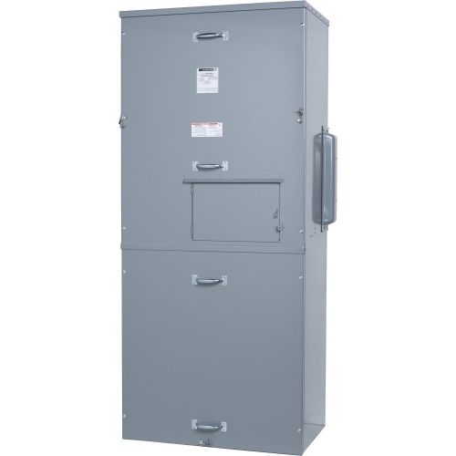 Schneider-EZM31600JCBU__2.jpg