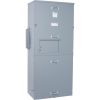 Schneider Electric EZM32000CB Meter Stack - 2000 Amp, 208Y/120 VAC, 240/120 VAC Delta, NEMA 3R