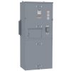 Schneider Electric EZM32000CBMS Meter Stack - 2000 Amp, 208Y/120 VAC, 240/120 VAC Delta, NEMA 3R